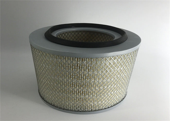 High Efficiency Car Air Filter Element Auto Spare Parts 2028