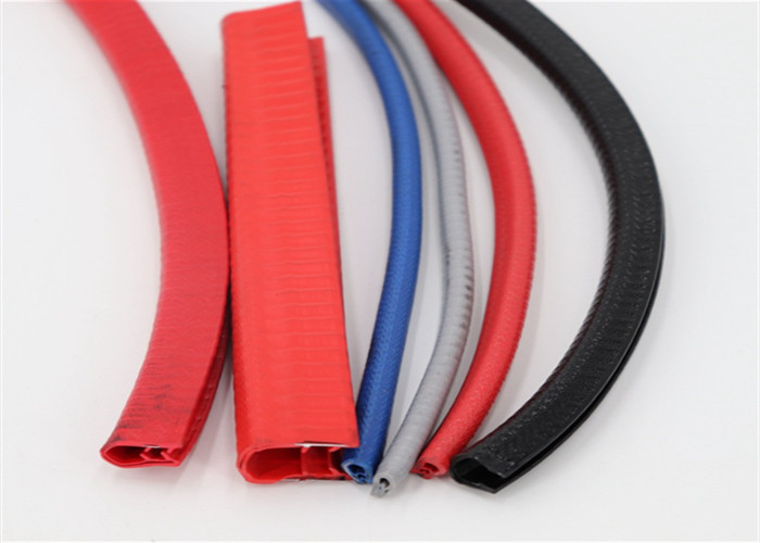 232 Degree O Ring Style Air Filter Material For Sealing Industry