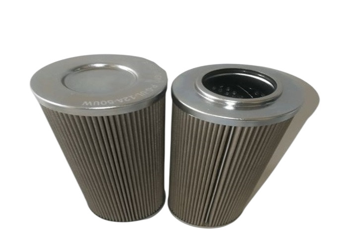98% Hydraulic Oil Filter Element Pi8530drg100 Mechanical Filter
