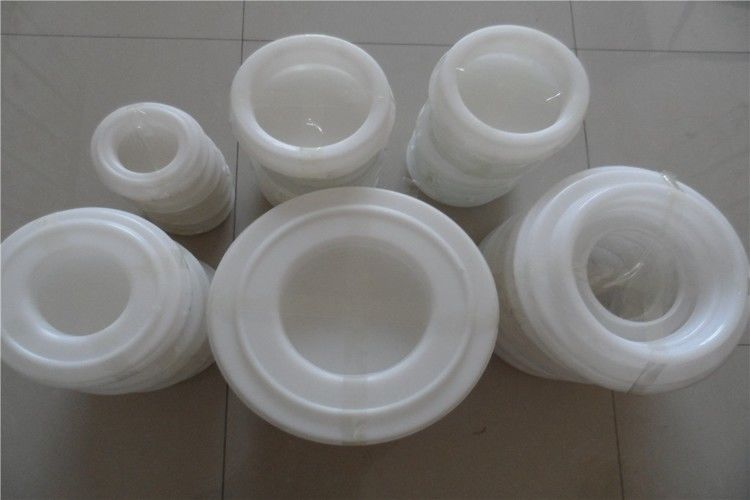 200 Times Air Filters Material Polypropylene injection Mould CF1140