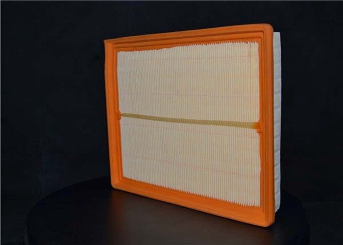 OEM PU Air Filter 9177267 5834071 55183562 46552772 55183269 55192012