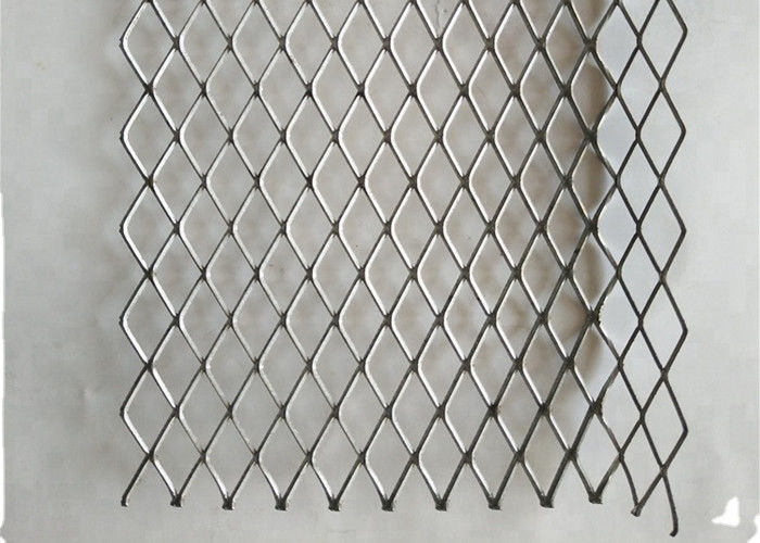 0.8mm Dust Air Galvanized Metal Filter Mesh Air Filter Material For Filter Element Production