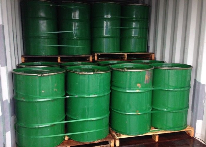 24C Degree 2 Component Epoxy Air Filter Adhesive ISO9001 Approved