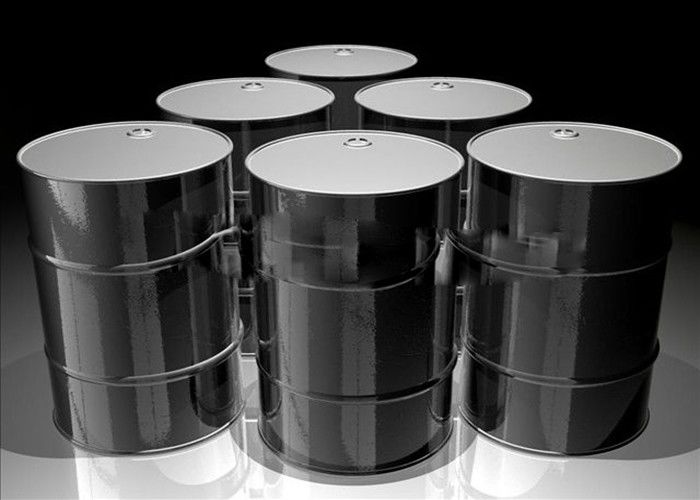 800-1000MPa.S Air Filter Adhesive , Silicone Two Component Epoxy Adhesive