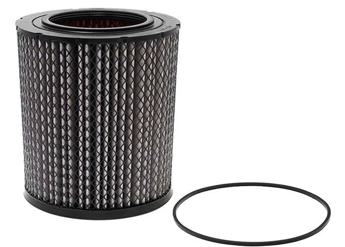 Heavy Duty Air Filter 30123210030 MD5234 SB3280 T132 A108 AF26501