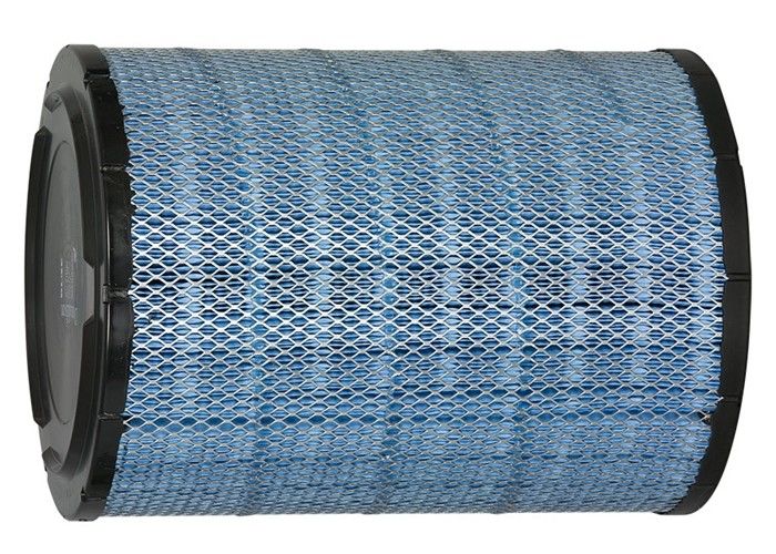K2337PU 1109070-40A Heavy Duty Air Filter 99.5% filtering effect