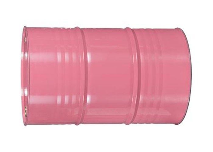 PU Polyurethane Adhesive 6:1 Air Cleaner Material For Air Filter