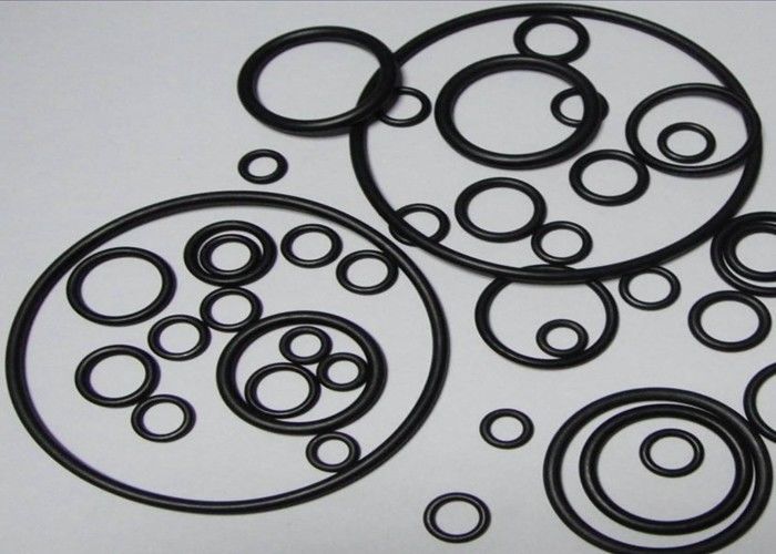 Polycaprolactones Air Filter Seal 1.12-1.25g/cm3 Density Abrasion resistant
