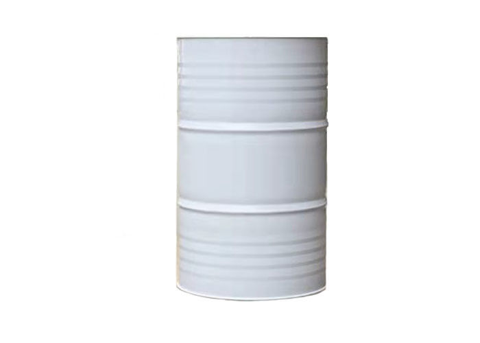 Polyurethane Imide , Impact Resistant And Anti Peeling Air Filter Adhesive