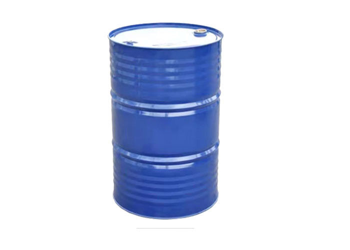 High Temperature Resistance Of Bonded Filter Element End Cover And Filter Paper Air Filter Adhesive