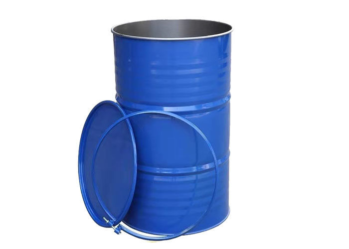 Special Iron Cover Glue For Oil Resistant And Wear Resistant Air Filter Adhesive