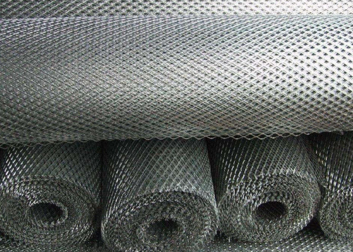 0.35mm-1.5mm Air Filter Mesh Screen 7x 12 Wire Decorative