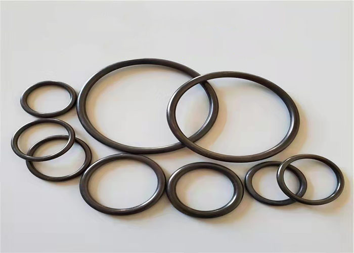 Environmental Protection 20 Shore Air Filter Seal