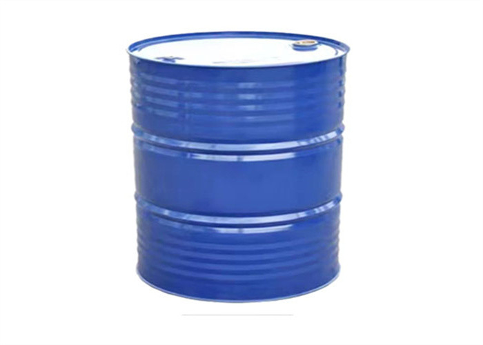 Anti Aging Premium Polyurethane Adhesive Strong Adhesion Filter Element Glue