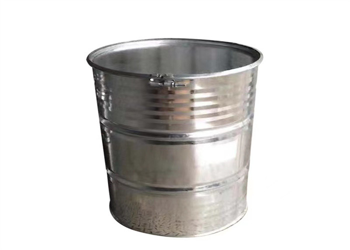 Iron Cover Air Filter Adhesive Glue Stock Solution High Temperature Resistant